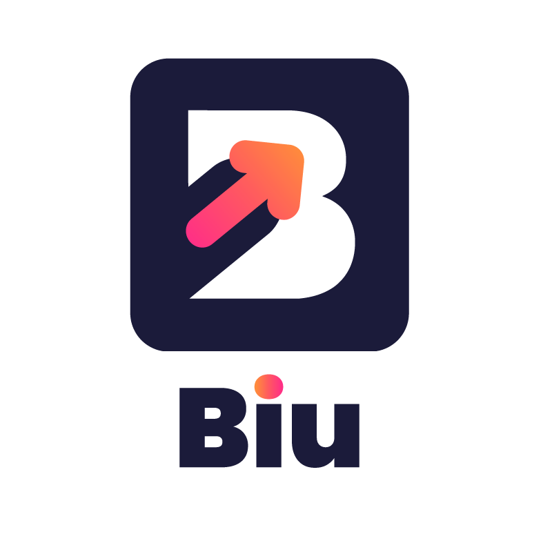 Biu